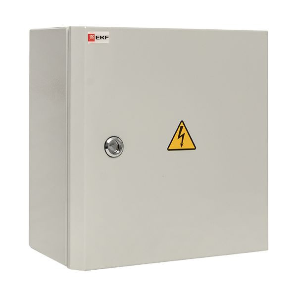 ЩУ-1/1-1 двухдверный (310х300х160) IP54 PROXIMA EKF mb54-1-2 ЩУ-1/1-1 двухдверный (310х300х160) IP54 PROXIMA EKF mb54-1-2