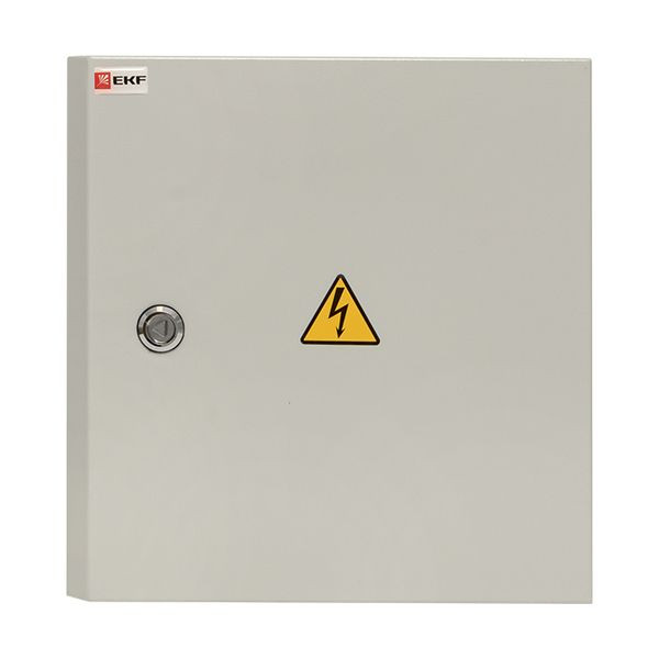 ЩУ-1/1-1 двухдверный (310х300х160) IP54 PROXIMA EKF mb54-1-2 ЩУ-1/1-1 двухдверный (310х300х160) IP54 PROXIMA EKF mb54-1-2