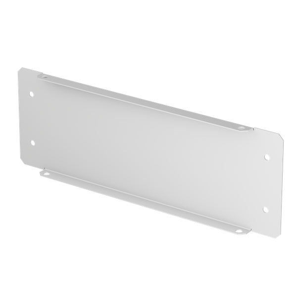 Пластрон В100 Ш400 EKF AleSta AleSta-FP10M400 Пластрон В100 Ш400 EKF AleSta AleSta-FP10M400