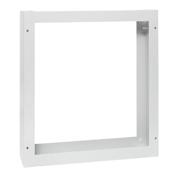 Цоколь к ВРУ Unit S IP31 (Вх600х600) EKF PROxima mb15-08-02-06 Цоколь к ВРУ Unit S IP31 (Вх600х600) EKF PROxima mb15-08-02-06