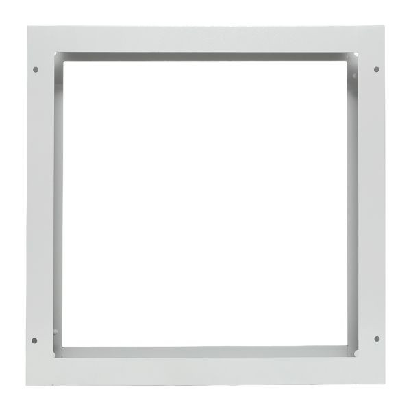 Цоколь к ВРУ Unit S IP31 (Вх600х600) EKF PROxima mb15-08-02-06 Цоколь к ВРУ Unit S IP31 (Вх600х600) EKF PROxima mb15-08-02-06