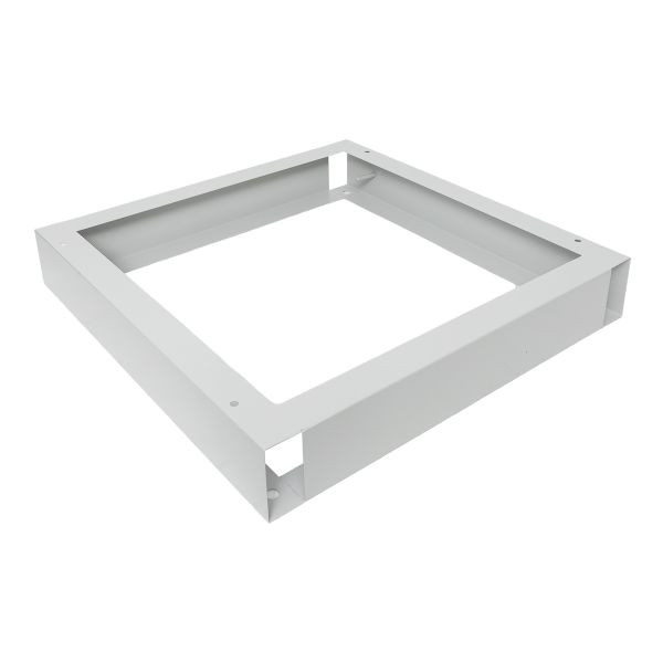 Цоколь к ВРУ Unit S IP31 (Вх600х600) EKF PROxima mb15-08-02-06 Цоколь к ВРУ Unit S IP31 (Вх600х600) EKF PROxima mb15-08-02-06