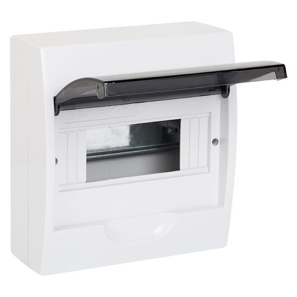 ЩРН-П- 8 IP41 PROXIMA EKF pb40-n-8 ЩРН-П- 8 IP41 PROXIMA EKF pb40-n-8