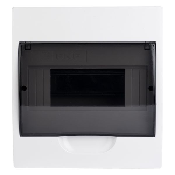 ЩРН-П- 8 IP41 PROXIMA EKF pb40-n-8 ЩРН-П- 8 IP41 PROXIMA EKF pb40-n-8