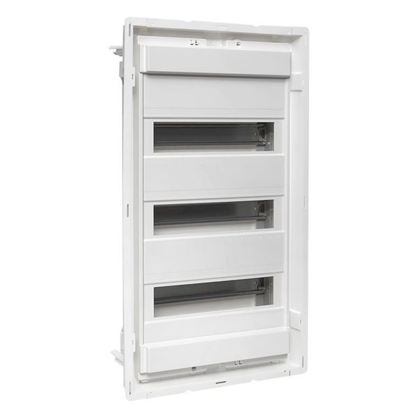 Основание силового щита Основание силового щита