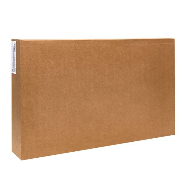 Основание силового щита Основание силового щита