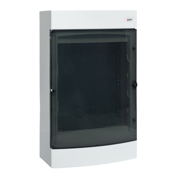 Щит слаботочный навесной Щит слаботочный навесной