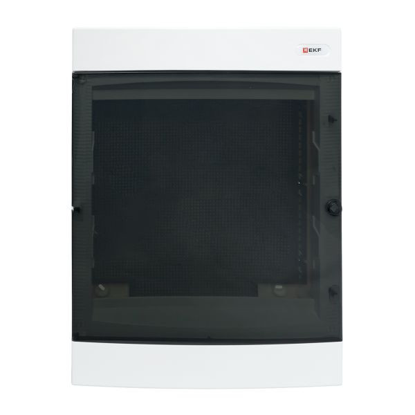 Щит слаботочный навесной Щит слаботочный навесной