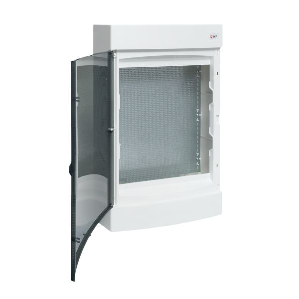 Щит слаботочный навесной Щит слаботочный навесной