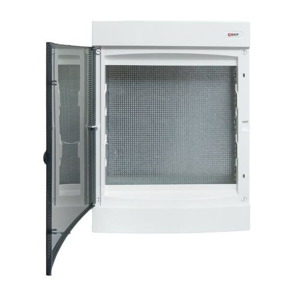 Щит слаботочный навесной Щит слаботочный навесной