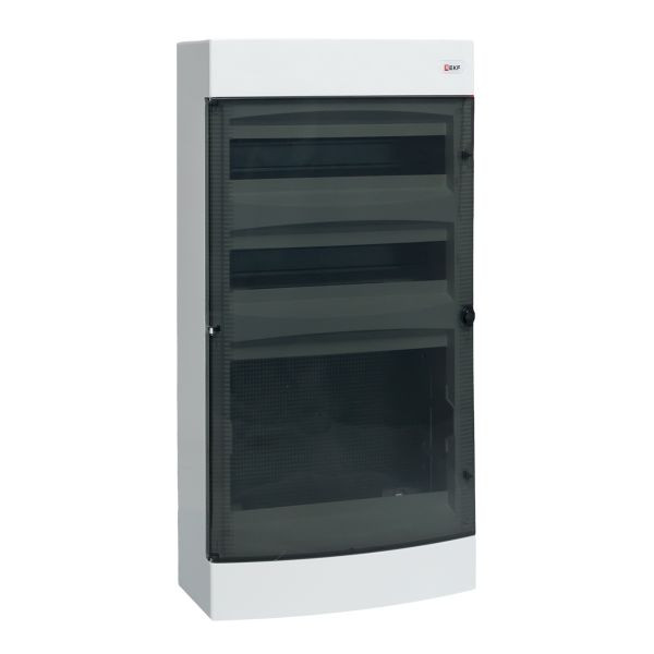 Щит комбинированный Щит комбинированный