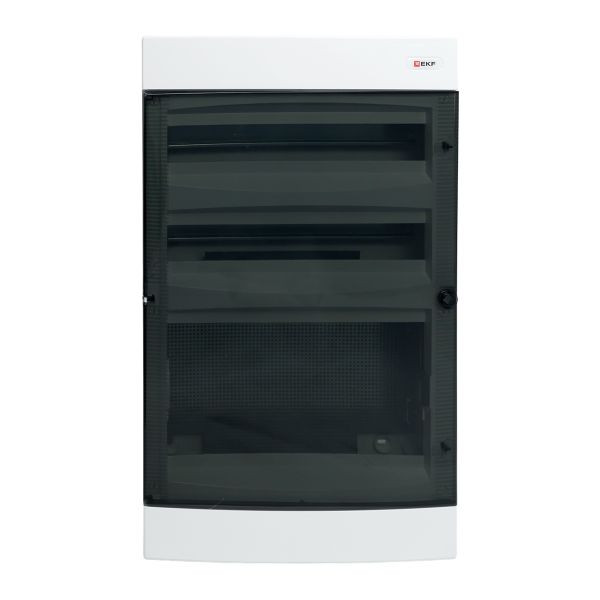 Щит комбинированный Щит комбинированный