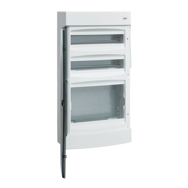 Щит комбинированный Щит комбинированный