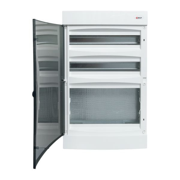 Щит комбинированный Щит комбинированный