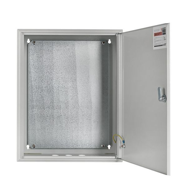 ЩМП- 30,21,14 IP31 PROXIMA EKF mb-22-000 ЩМП- 30,21,14 IP31 PROXIMA EKF mb-22-000