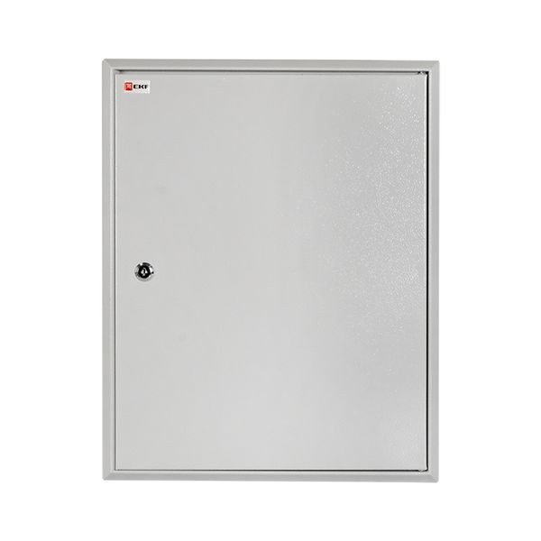 ЩМП- 30,21,14 IP31 PROXIMA EKF mb-22-000 ЩМП- 30,21,14 IP31 PROXIMA EKF mb-22-000