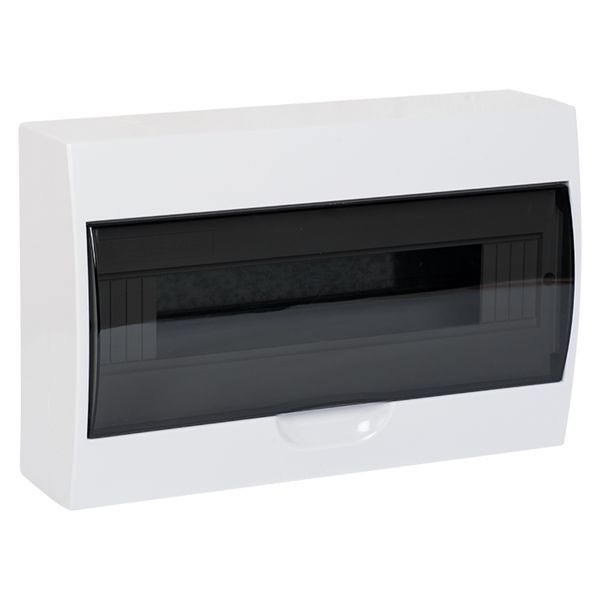 ЩРН-П-15 IP41 PROXIMA EKF pb40-n-15 ЩРН-П-15 IP41 PROXIMA EKF pb40-n-15