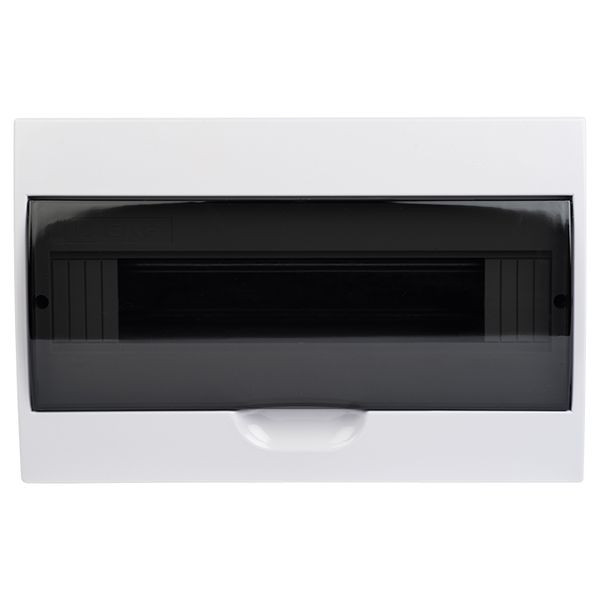 ЩРН-П-15 IP41 PROXIMA EKF pb40-n-15 ЩРН-П-15 IP41 PROXIMA EKF pb40-n-15