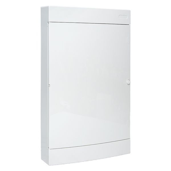 Щит комбинированный Щит комбинированный