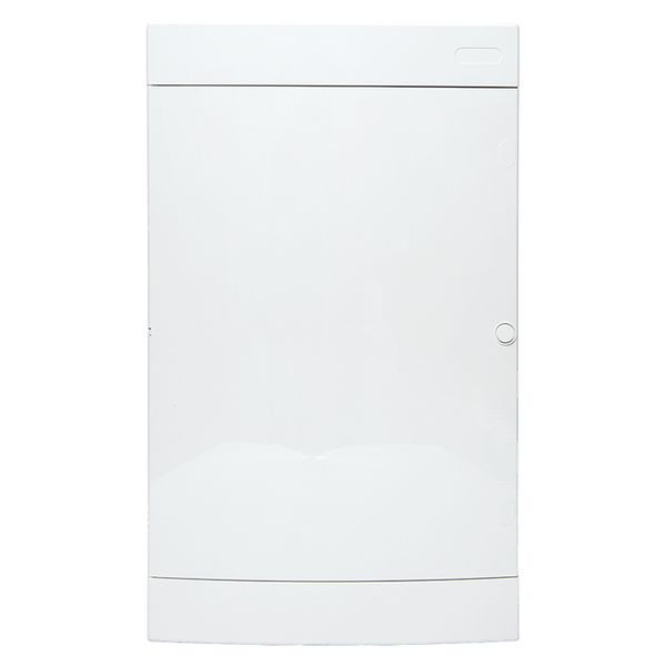 Щит комбинированный Щит комбинированный