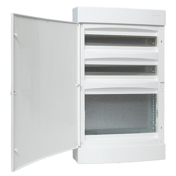 Щит комбинированный Щит комбинированный