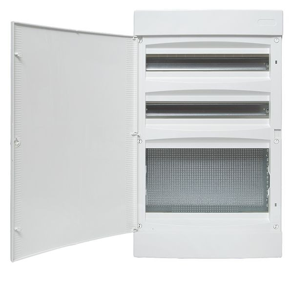 Щит комбинированный Щит комбинированный