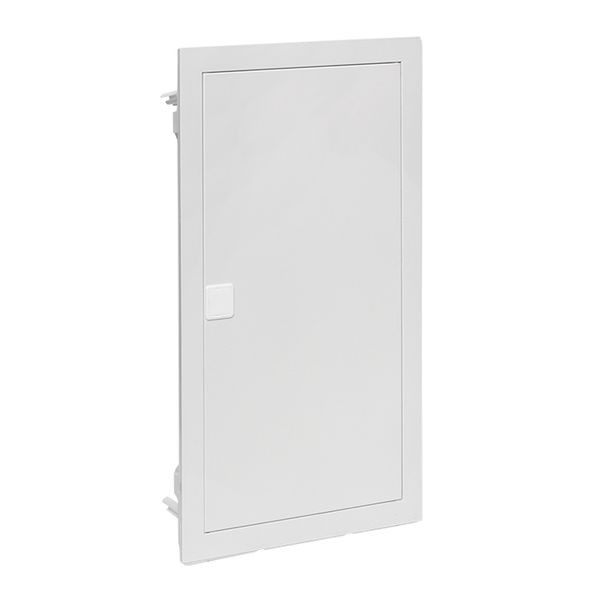 Встраиваемый силовой щит Встраиваемый силовой щит