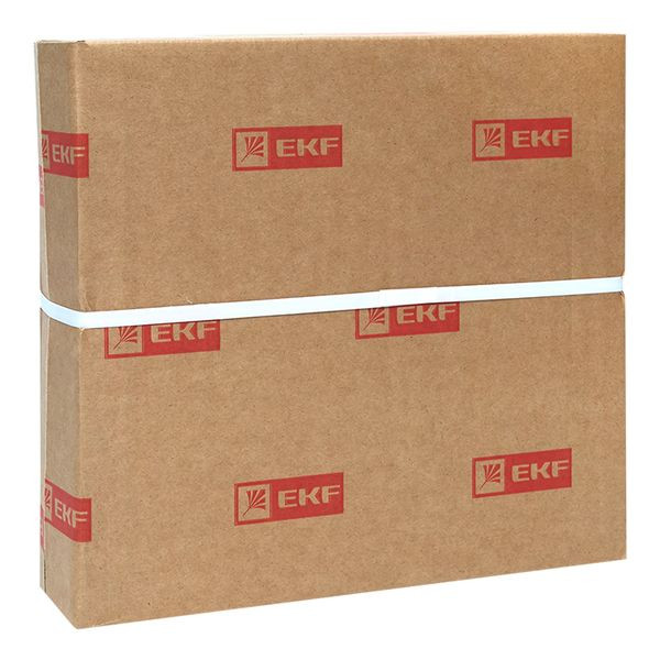 Кожух для навесного монтажа щита Кожух для навесного монтажа щита