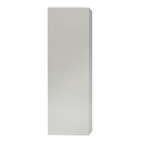 Щит учетно-распред, навесной ЩУРн 1/12 (400x300x140) IP31 EKF PROxima mb23-1/12 Щит учетно-распред, навесной ЩУРн 1/12 (400x300x140) IP31 EKF PROxima mb23-1/12