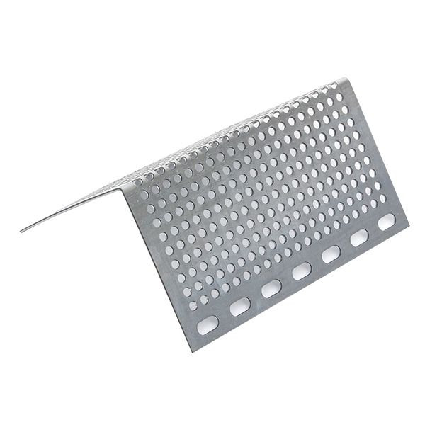 Держатель для двойной розетки Держатель для двойной розетки