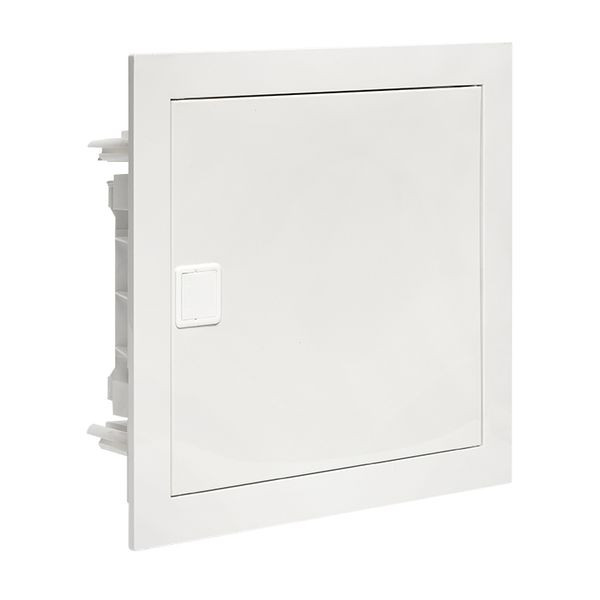 Встраиваемый силовой щит Встраиваемый силовой щит