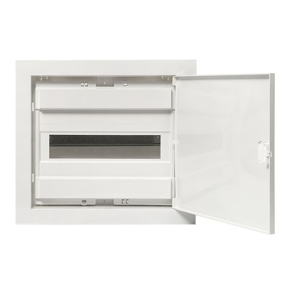 Встраиваемый силовой щит Встраиваемый силовой щит