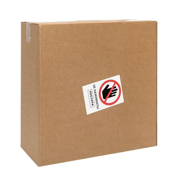 Цоколь к ВРУ Unit S IP31 (200х600х600) EKF PROxima mb15-08-04-06 Цоколь к ВРУ Unit S IP31 (200х600х600) EKF PROxima mb15-08-04-06