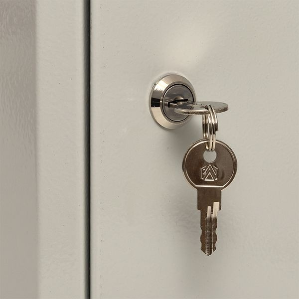 ЩРВ-36 (520х340х120) IP31 PROXIMA EKF mb11-36 ЩРВ-36 (520х340х120) IP31 PROXIMA EKF mb11-36