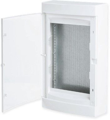 Щит слаботочный навесной Щит слаботочный навесной