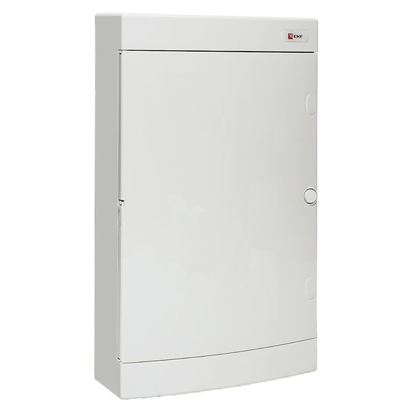 Щит слаботочный навесной Щит слаботочный навесной