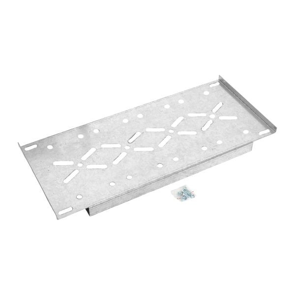 Панель под ППН к ВРУ Unit (Вх450хГ) EKF PROxima mb15-08-01-07 Панель под ППН к ВРУ Unit (Вх450хГ) EKF PROxima mb15-08-01-07