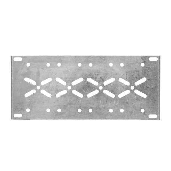 Панель под ППН к ВРУ Unit (Вх450хГ) EKF PROxima mb15-08-01-07 Панель под ППН к ВРУ Unit (Вх450хГ) EKF PROxima mb15-08-01-07