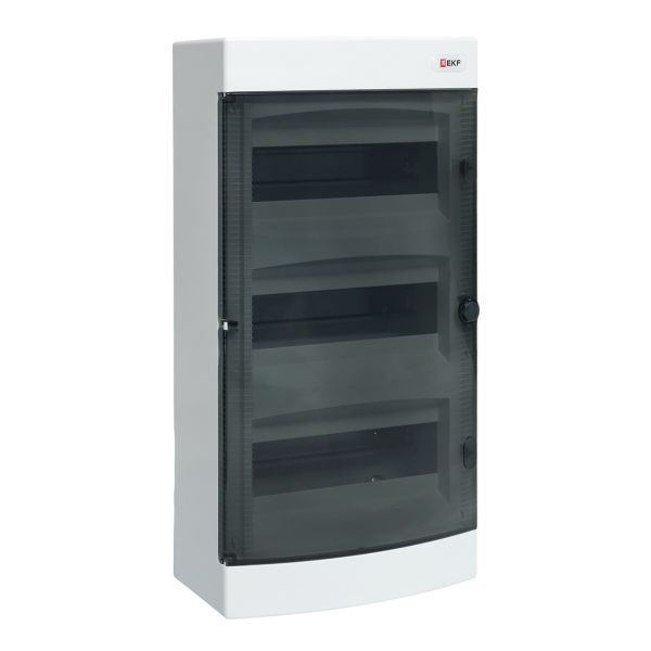 Щит распределительный навесной Щит распределительный навесной