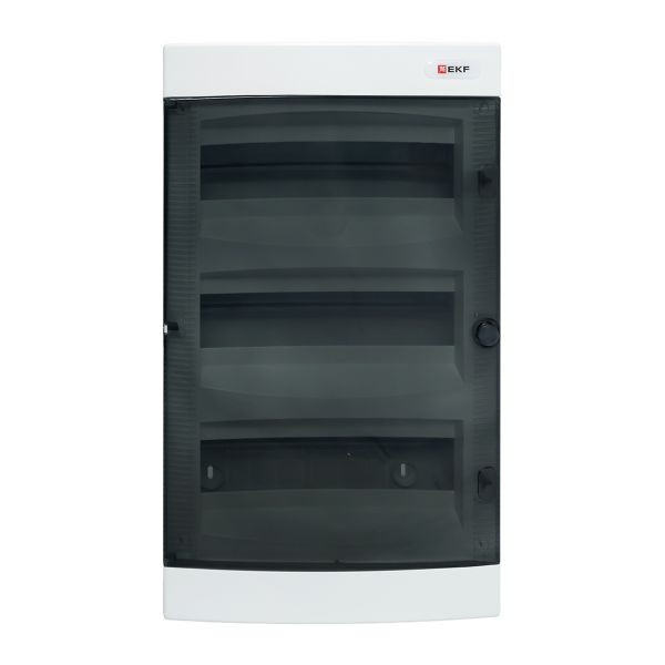 Щит распределительный навесной Щит распределительный навесной