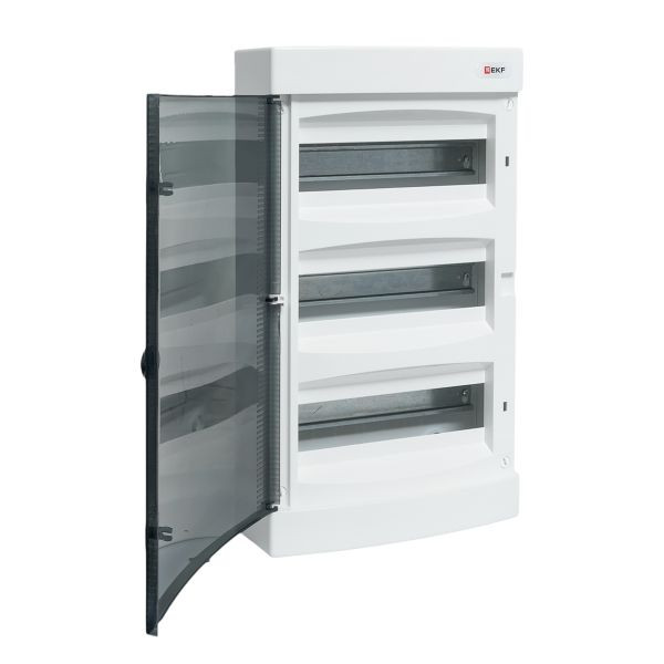 Щит распределительный навесной Щит распределительный навесной