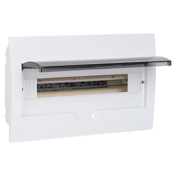 ЩРВ-П-18 IP41 PROXIMA EKF pb40-v-18 ЩРВ-П-18 IP41 PROXIMA EKF pb40-v-18