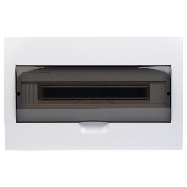 ЩРВ-П-18 IP41 PROXIMA EKF pb40-v-18 ЩРВ-П-18 IP41 PROXIMA EKF pb40-v-18