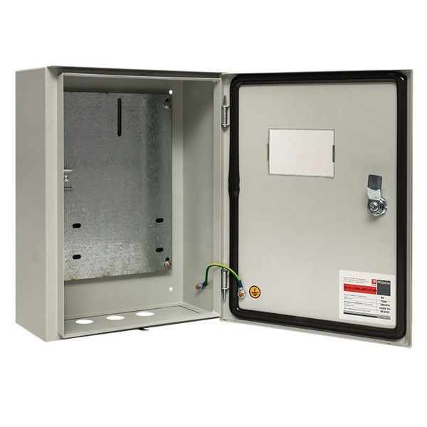 ЩУ-3/1-0 (395x310x150) IP54 PROXIMA EKF mb54-3m ЩУ-3/1-0 (395x310x150) IP54 PROXIMA EKF mb54-3m