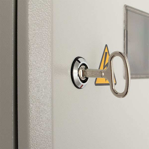 ЩУ-3/1-0 (395x310x150) IP54 PROXIMA EKF mb54-3m ЩУ-3/1-0 (395x310x150) IP54 PROXIMA EKF mb54-3m