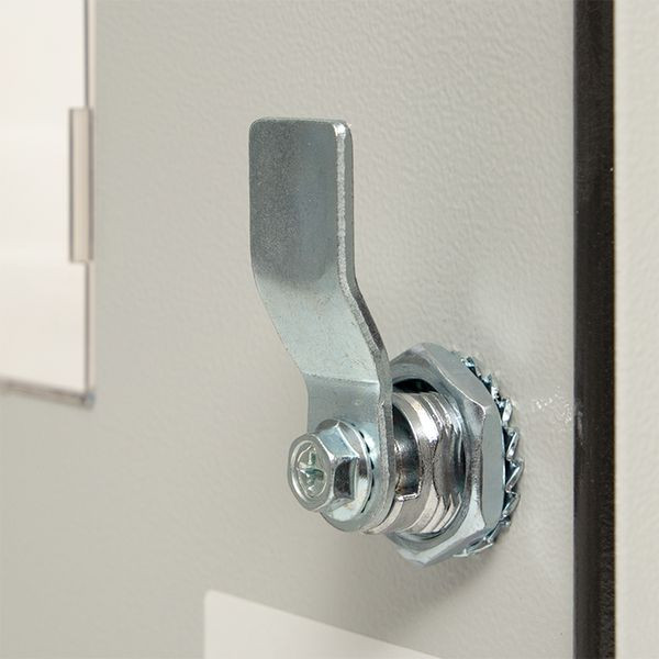 ЩУ-3/1-0 (395x310x150) IP54 PROXIMA EKF mb54-3m ЩУ-3/1-0 (395x310x150) IP54 PROXIMA EKF mb54-3m