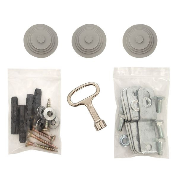 ЩУ-3/1-0 (395x310x150) IP54 PROXIMA EKF mb54-3m ЩУ-3/1-0 (395x310x150) IP54 PROXIMA EKF mb54-3m