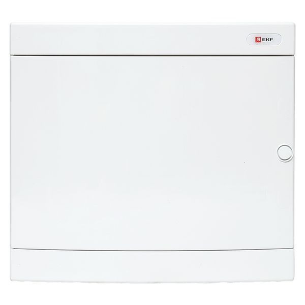 Щит распределительный навесной Щит распределительный навесной