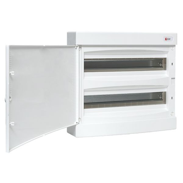 Щит распределительный навесной Щит распределительный навесной