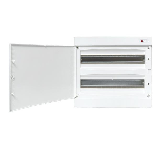 Щит распределительный навесной Щит распределительный навесной